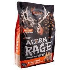 ACORN RAGE 15LB