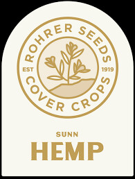 SUN HEMP 5LB