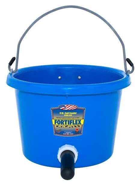 CALF FEEDER N4008CF