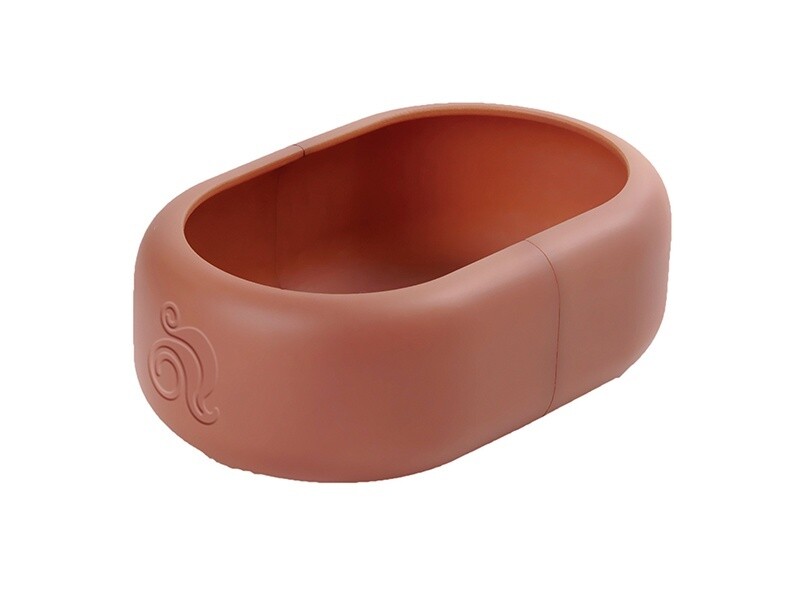 KOMODO SMART DISH