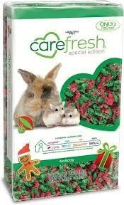 CARE FRESH HOLIDAY 23L
