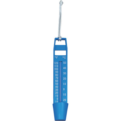 20-208 POOL THERMOMETER