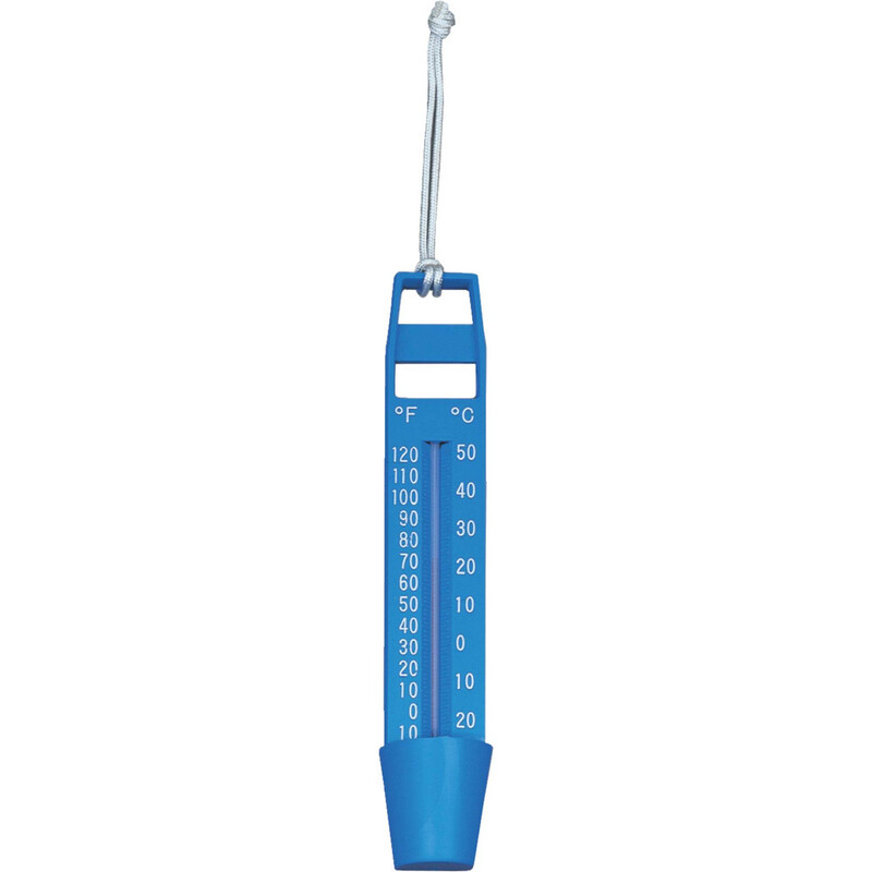 POOL THERMOMETER 20-208
