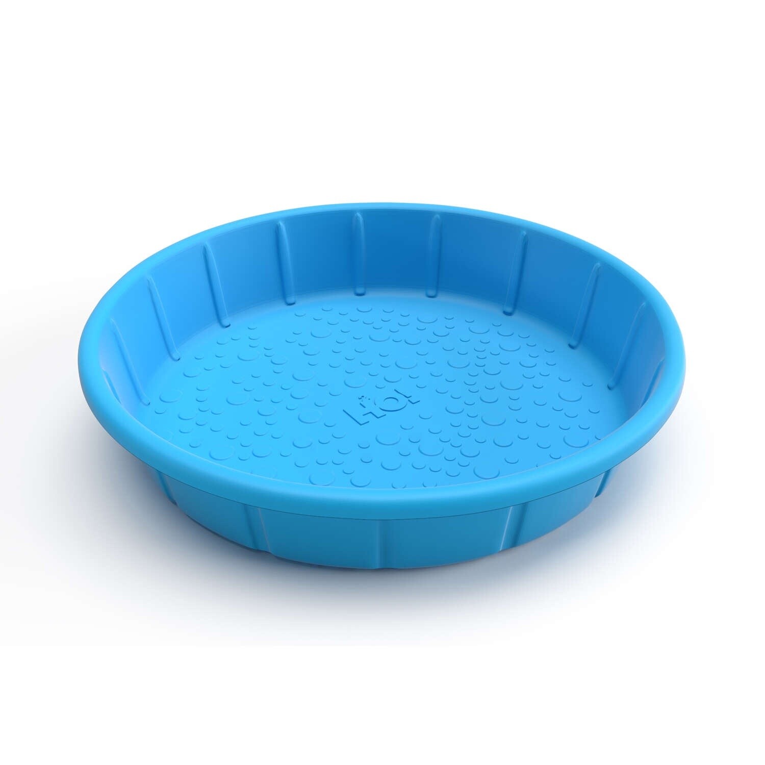 POOL BLUE 36IN