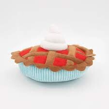 ZIPPYPAWS PIE