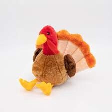 ZIPPYPAWS TURKEY