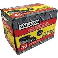 FG-03812-10/55040 LINER DRUM BLACK