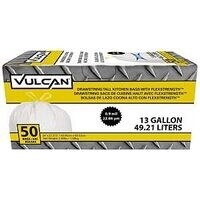 FG-03812-04 KITCHEN BAG 13GAL