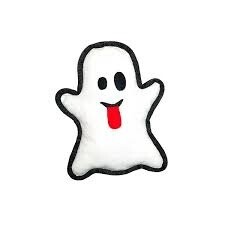 PATCHWORK FLAT GHOST