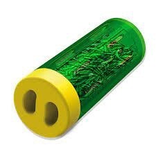 CHICKEN TREAT ROLLER