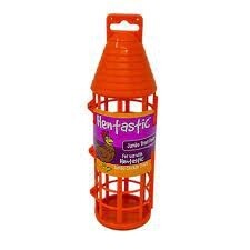 HENTASTIC JUMBO TREAT ROLLER