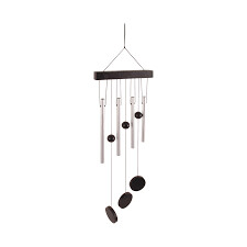 WIND CHIME LG