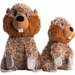 FABDOG BEAVER LG