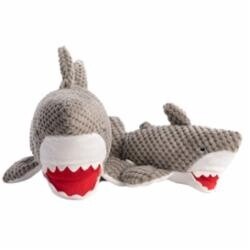 FABDOG SHARK