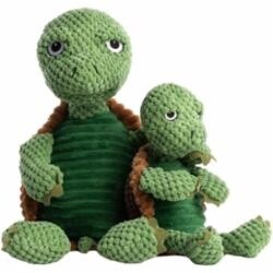 FABDOG TURTLE LG
