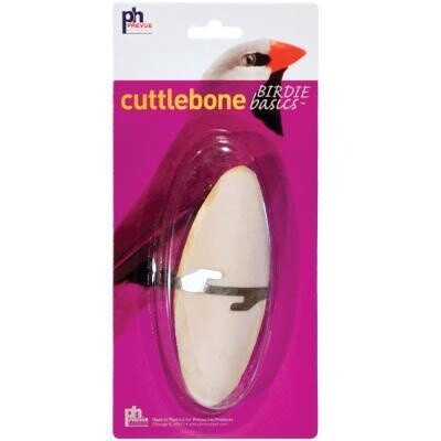 CUTTLEBONE 5-6IN