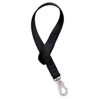 BUCKET STRAP