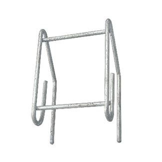 BUCKET HOLDER PREMIER