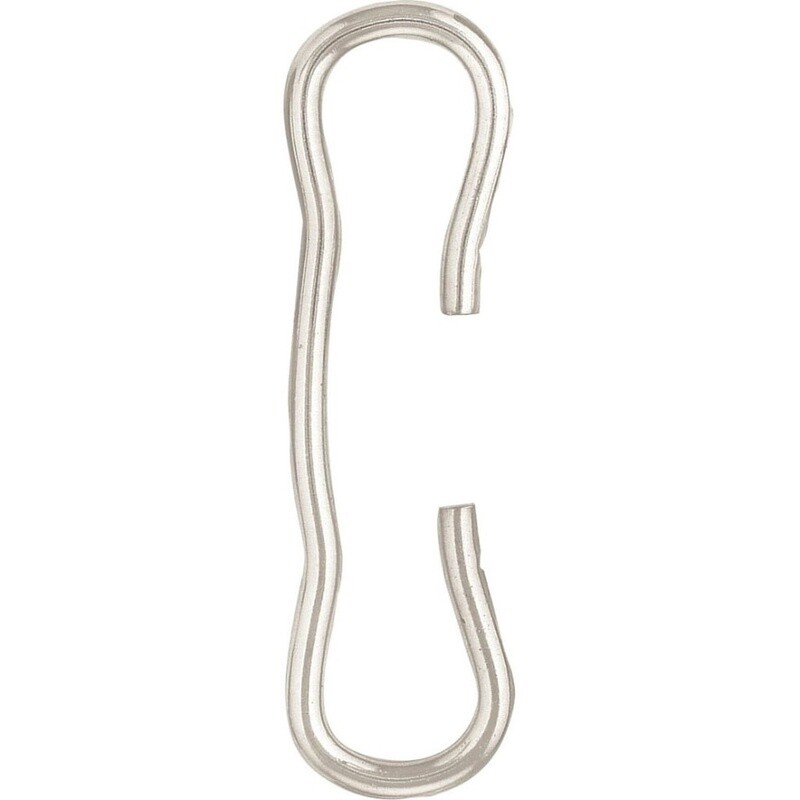 BUCKET HOOK C STYLE