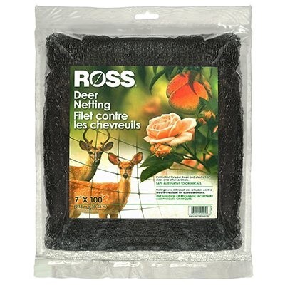 DEER NETTING 7X100 DALEN