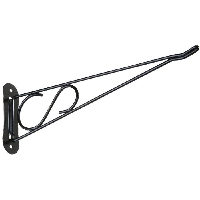 N274-795 V2651 SWIVEL BRACKET