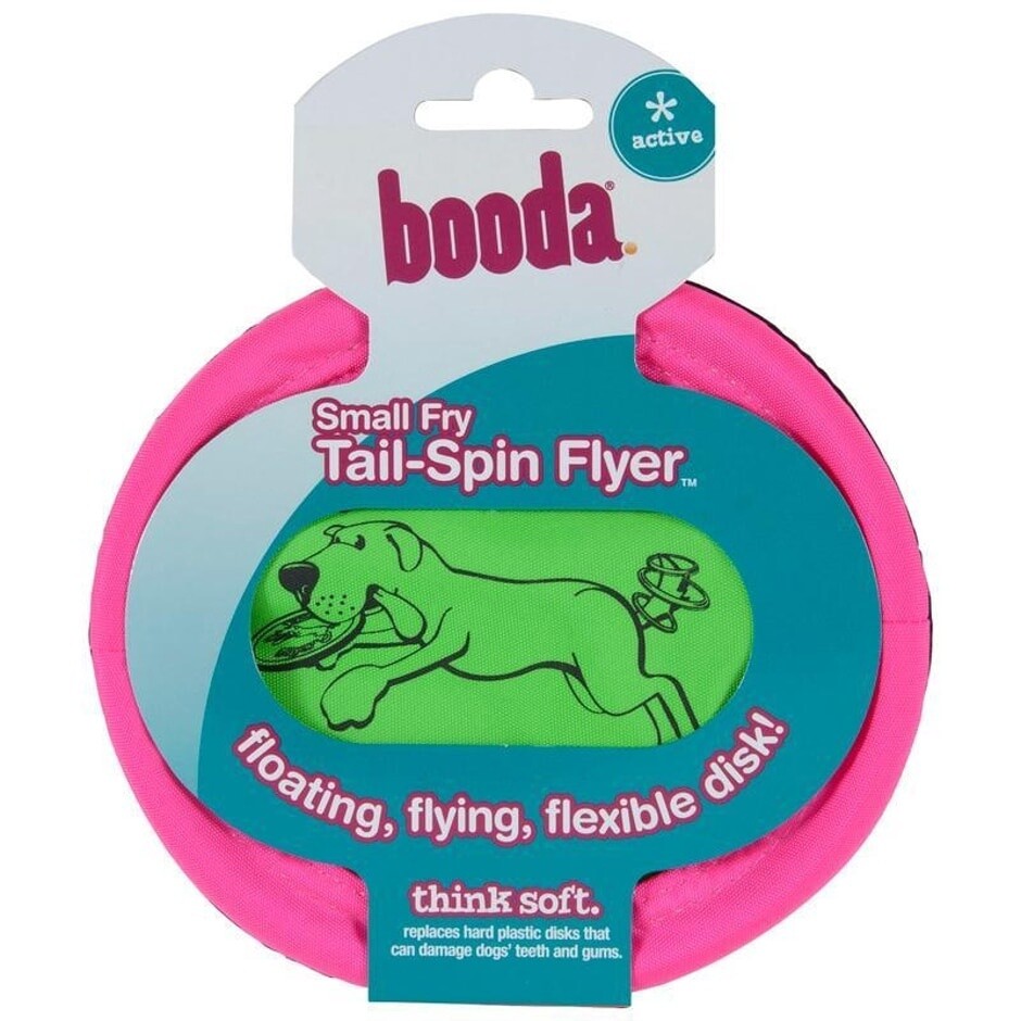SOFT BITE FLOPPY DISC SM