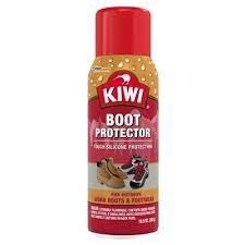 70414 KIWI BOOT PROTECTOR 10.5OZ