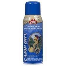 70416/21606 SHOE FABRIC PROTECTOR 10.5OZ