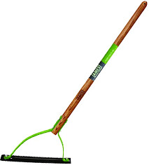 2915300 CUTTER WEED SERRATED BLADE