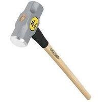 32886 SLEDGE HAMMER HICKORY 6LB