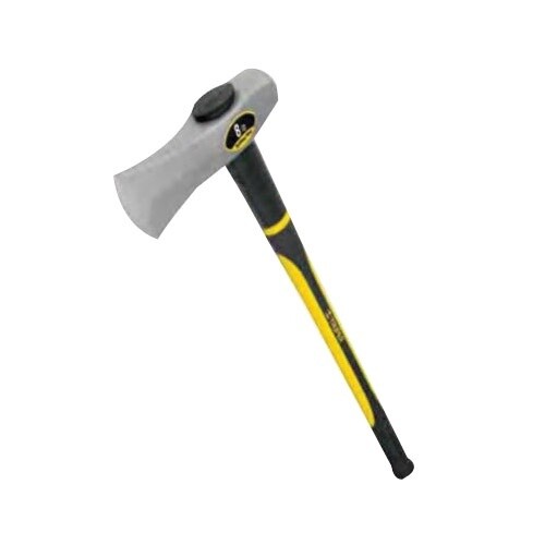 32910 MAUL 36IN FIBERGLASS 8LB