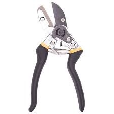 ANVIL PRUNER 8IN
