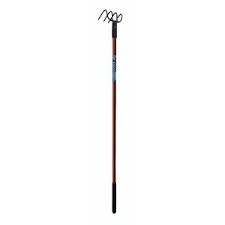 CULTIVATOR 4-TINE AGWAY