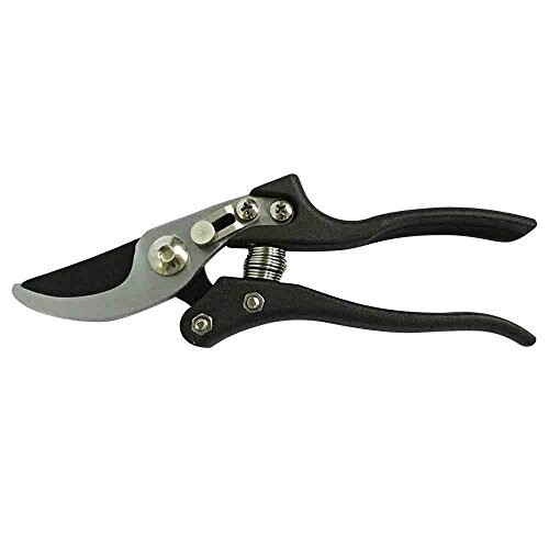 BYPASS PRUNER PRO CENTURION