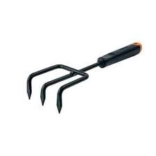 FISKARS CULTIVATOR