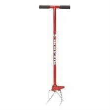 GARDEN CLAW SUPER
