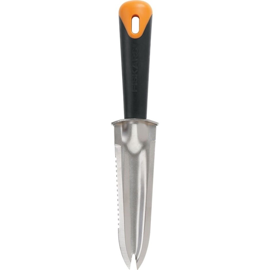 FISKARS MULTI PURPOSE PLANTING TOOL