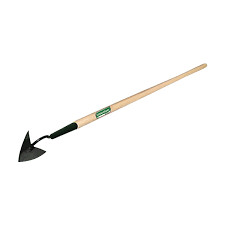PLANTING HOE