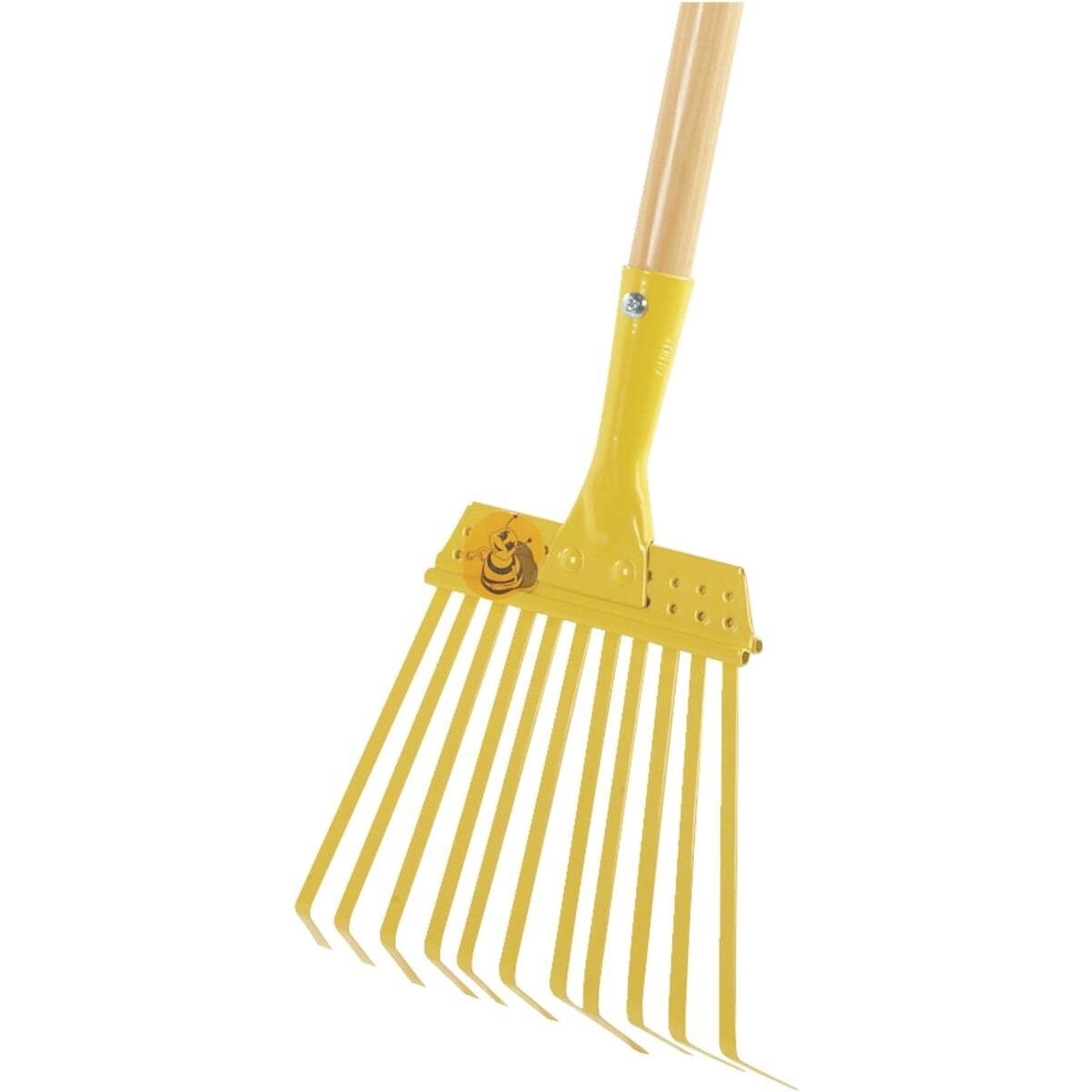 KIDS LEAF RAKE