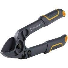 WOODLAND LOPPER MINI 16IN