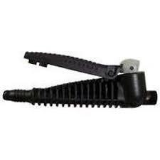 6-4626 REPLACEMENT SHUT-OFF NOZZLE