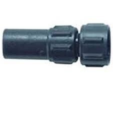 6-6003 SPRAY SHUTOFF NOZZLE