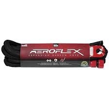 AEROFLEX EXPANDING GARDEN HOSE 50FT