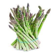 ASPARAGUS MARY WASHINGTON ROOTS 12PK