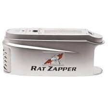 VICTOR RAT ZAPPER