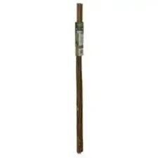 BAMBOO STAKES 3FT 12PK