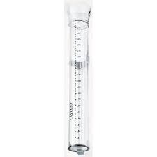 2700 RAIN GAUGE