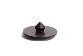 1-4324 SPRAYER RUBBER VALVE