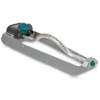 310GSM SPRINKLER 3600SQFT