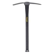 35211 CUTTER MATTOCK 36IN 2.5LB